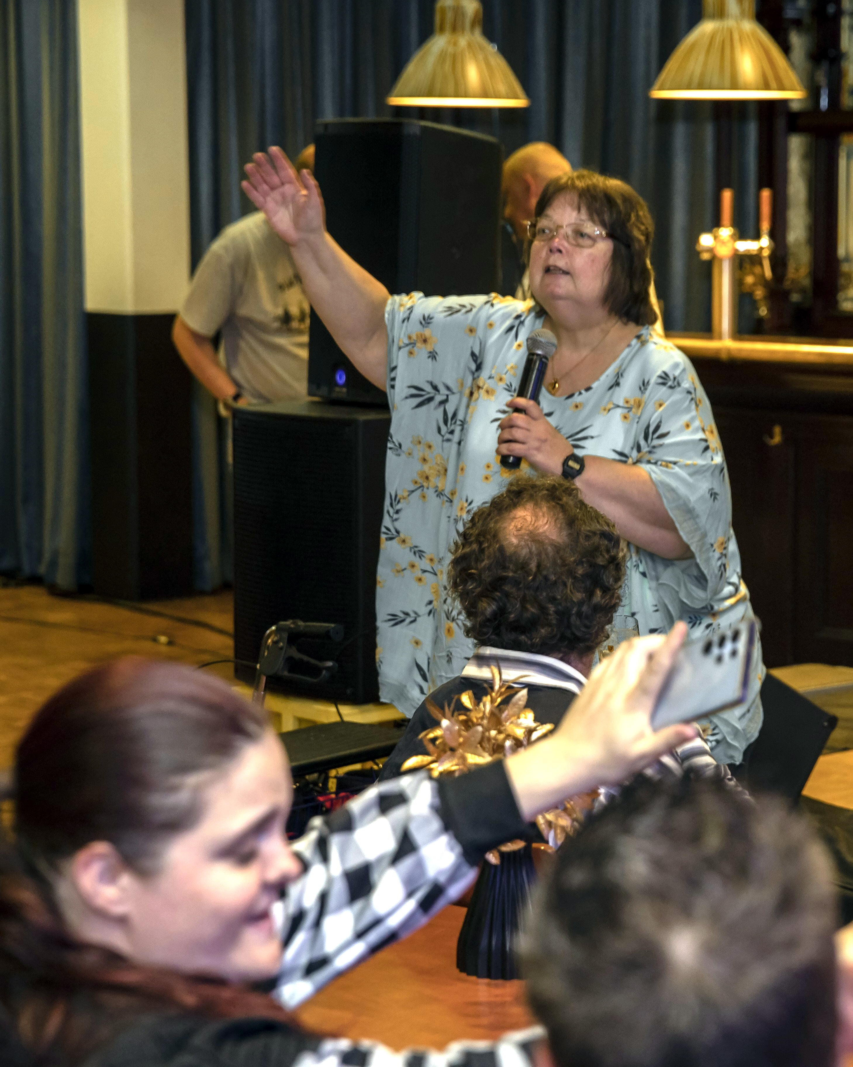 Foto-Hans_ 01-06-2025_ FARAH_ 0503_filtered.jpg